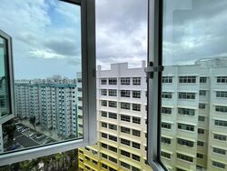 Blk 428A Floral Spring @ Yishun (Yishun), HDB 4 Rooms #394728011